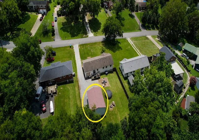 4th image of 127 Vulco Dr, Hendersonville, TN 37075 | MLS# 3268511