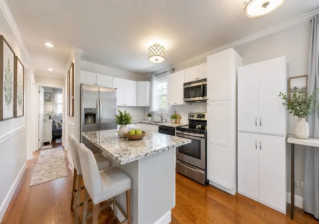 5th image of 127 Vulco Dr, Hendersonville, TN 37075 | MLS# 3268511