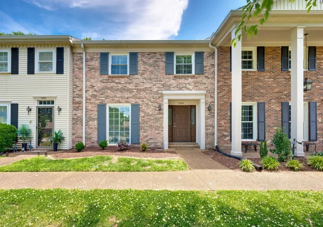Homes for sale in Nashville, TN | 8300 Sawyer Brown Rd #A304, Nashville, TN 37221 | MLS# 3263360
