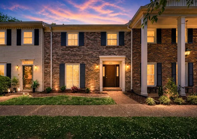 Homes for sale in Nashville, TN | 8300 Sawyer Brown Rd #A304, Nashville, TN 37221 | MLS# 3263360