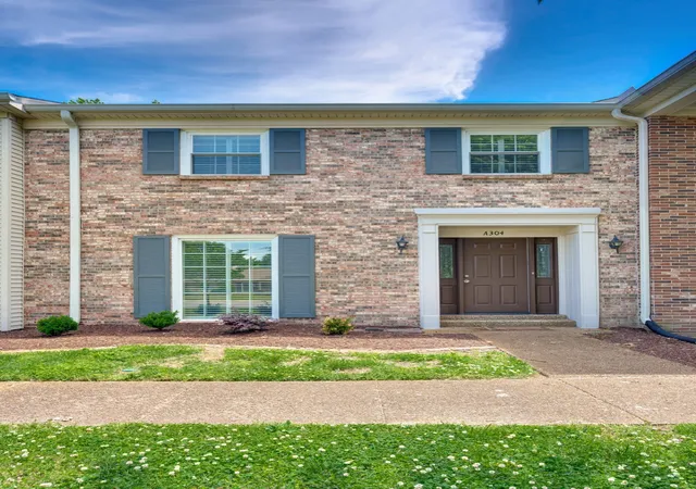 Homes for sale in Nashville, TN | 8300 Sawyer Brown Rd #A304, Nashville, TN 37221 | MLS# 3263360