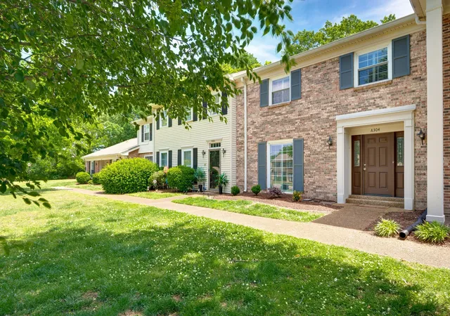 Homes for sale in Nashville, TN | 8300 Sawyer Brown Rd #A304, Nashville, TN 37221 | MLS# 3263360