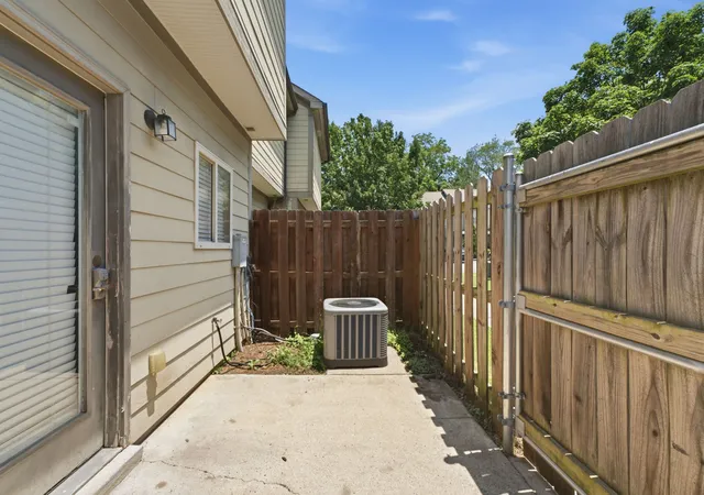 Homes for sale in Murfreesboro, TN | 105 4th Ave #503, Murfreesboro, TN 37130 | MLS# 3264150