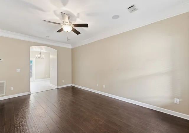 Photo 4 of Townhouse for sale at 105 4th Avenue #503, Murfreesboro, TN 37130 | MLS# 3264150 | Listing updated on 2026-09-14