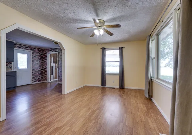 image of 932 Coconut Ridge Rd, Smithville, TN 37166 | MLS# 3263282
