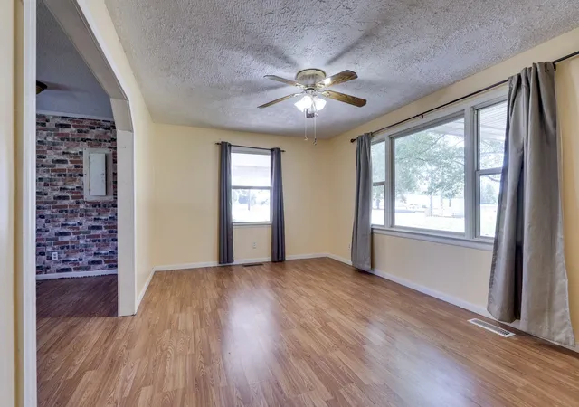 image of 932 Coconut Ridge Rd, Smithville, TN 37166 | MLS# 3263282