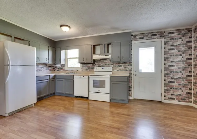 image of 932 Coconut Ridge Rd, Smithville, TN 37166 | MLS# 3263282