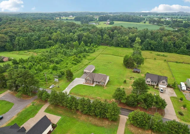 Homes for sale in Dickson, TN | 1036 Hayshed Rd, Dickson, TN 37055 | MLS# 3269694