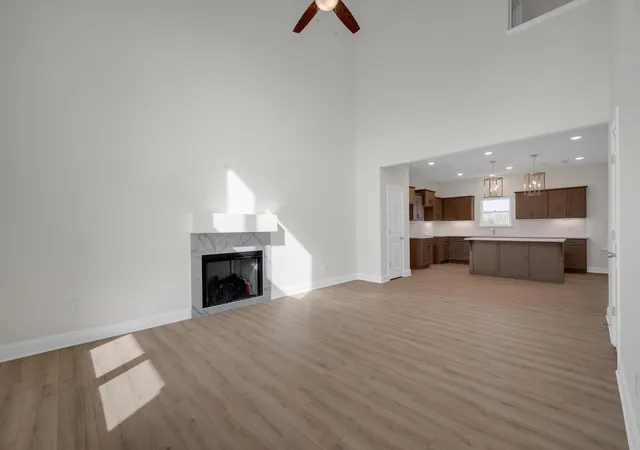 Photo 3 of Single family home for sale at 4412 Old Murfreesboro Rd W, Lebanon, TN 37090 | MLS# 3285985 | Listing updated on 2026-08-31