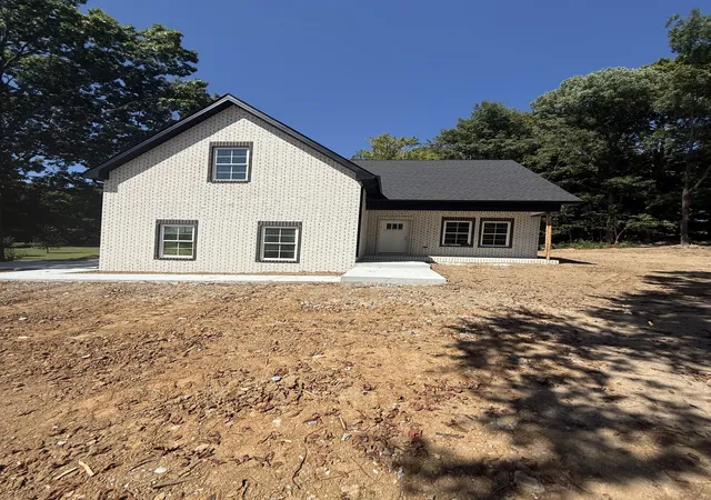 Photo 2 of Single family home for sale at 4412 Old Murfreesboro Rd W, Lebanon, TN 37090 | MLS# 3285985 | Listing updated on 2026-08-31