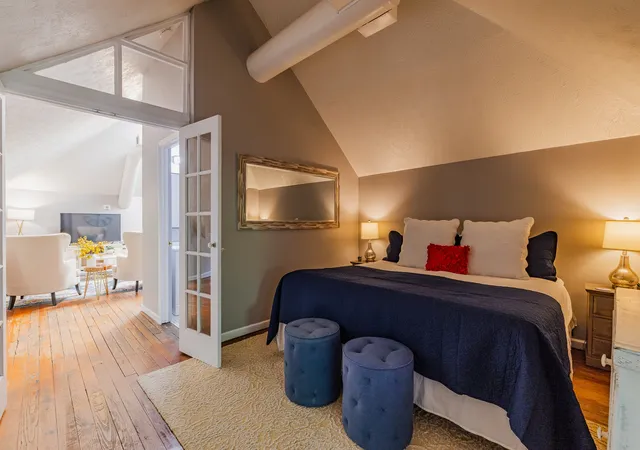 1st image of 2118 Fairfax Ave #Apt 3, Nashville, TN 37212 | MLS# 3269960