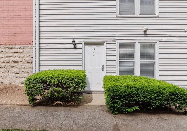 4th image of 2118 Fairfax Ave, Nashville, TN 37212