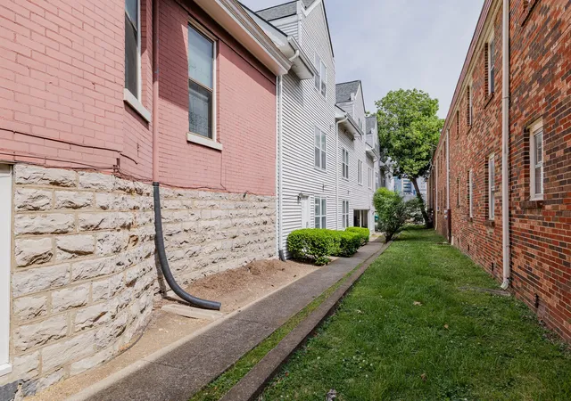 2nd image of 2118 Fairfax Ave, Nashville, TN 37212