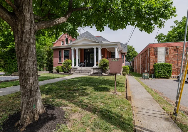 43rd image of 2118 Fairfax Ave #Apt 3, Nashville, TN 37212 | MLS# 3269960