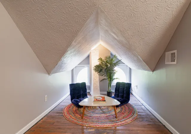 5th image of 2118 Fairfax Ave, Nashville, TN 37212