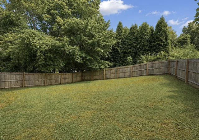 Homes for sale in Dayton, TN | 569 Ashley Lane, Dayton, TN 37321 | MLS# 3263287
