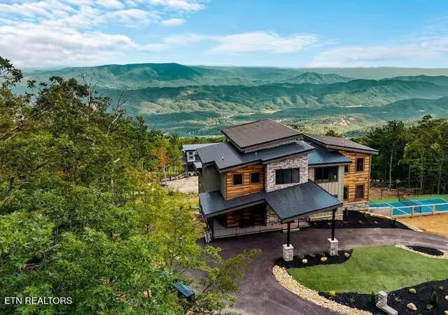 1st image of 3026 Tower Rd, Sevierville, TN 37876 | MLS# 3302056