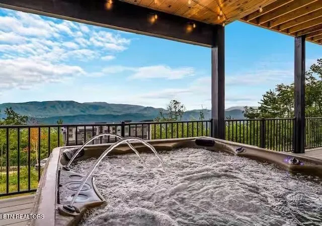 2nd image of 3026 Tower Rd, Sevierville, TN 37876 | MLS# 3302056