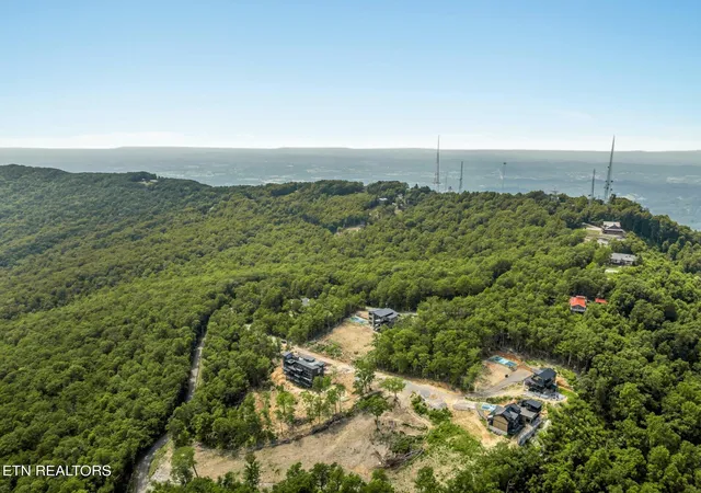 55th image of 3026 Tower Rd, Sevierville, TN 37876 | MLS# 3302056