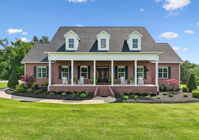 Photo 1 of Single family home for sale at 1466 Berea Church Rd, Lebanon, TN 37087 | MLS# 3271201 | Listing updated on 2026-09-01