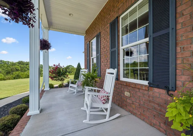 Photo 4 of Single family home for sale at 1466 Berea Church Rd, Lebanon, TN 37087 | MLS# 3271201 | Listing updated on 2026-09-01