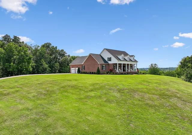 Photo 3 of Single family home for sale at 1466 Berea Church Rd, Lebanon, TN 37087 | MLS# 3271201 | Listing updated on 2026-09-01