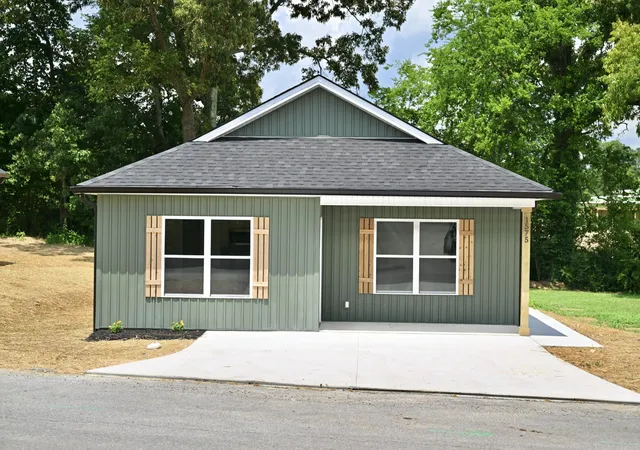 1st image of 1575 Strawberry Lane Ne, Cleveland, TN 37311 | MLS# 3263299