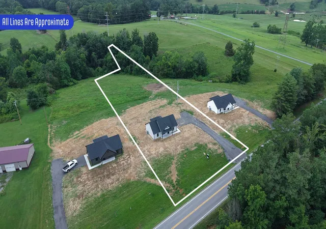 4th image of 4677 Scottsville Rd, Lafayette, TN 37083 | MLS# 3269681