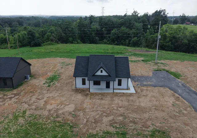 47th image of 4677 Scottsville Rd, Lafayette, TN 37083 | MLS# 3269681