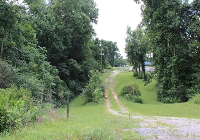 12th image of 0 Myers Cove Rd, Mc Minnville, TN 37110 | MLS# 3270138