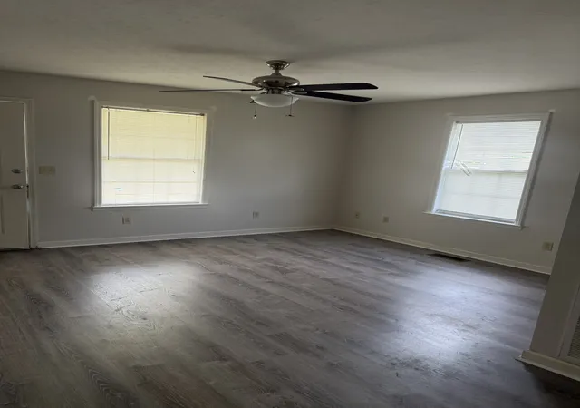 3rd image of 225 Rebel Hill St, Mc Minnville, TN 37110 | MLS# 3276556
