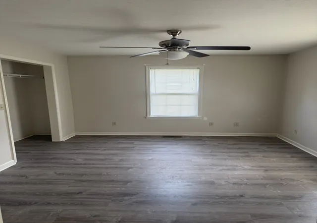 4th image of 225 Rebel Hill St, Mc Minnville, TN 37110 | MLS# 3276556