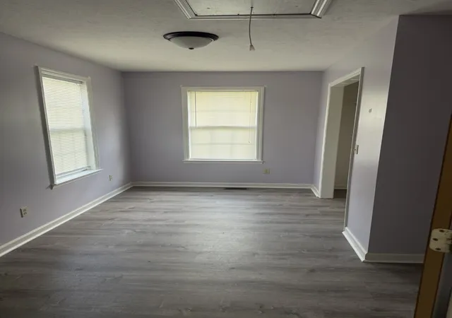 5th image of 225 Rebel Hill St, Mc Minnville, TN 37110 | MLS# 3276556
