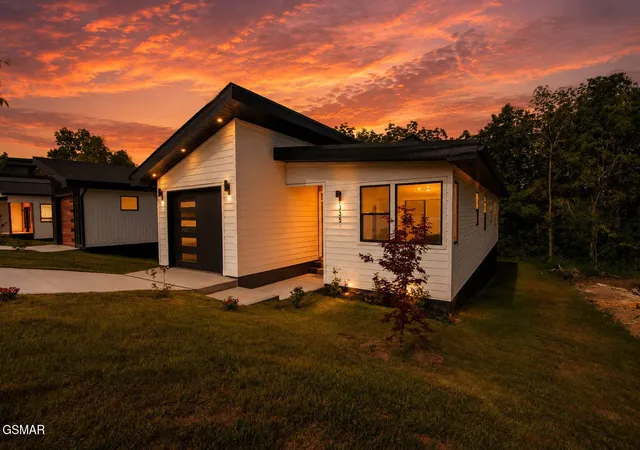 1st image of 2335 Rock Gardens Dr, Sevierville, TN 37876 | MLS# 3521088