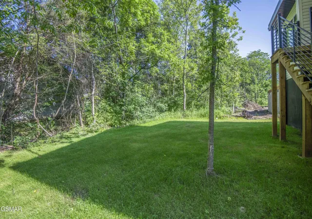 70th image of 2335 Rock Gardens Dr, Sevierville, TN 37876 | MLS# 3521088