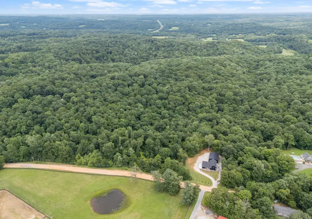 86th image of 7922 E Plunders Creek Rd, Dickson, TN 37055 | MLS# 3264057