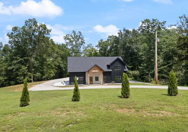 4th image of 7922 E Plunders Creek Rd, Dickson, TN 37055 | MLS# 3264057