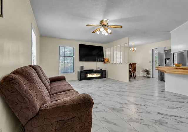 2nd image of 5785 Short Mountain Rd, Mc Minnville, TN 37110 | MLS# 3270641