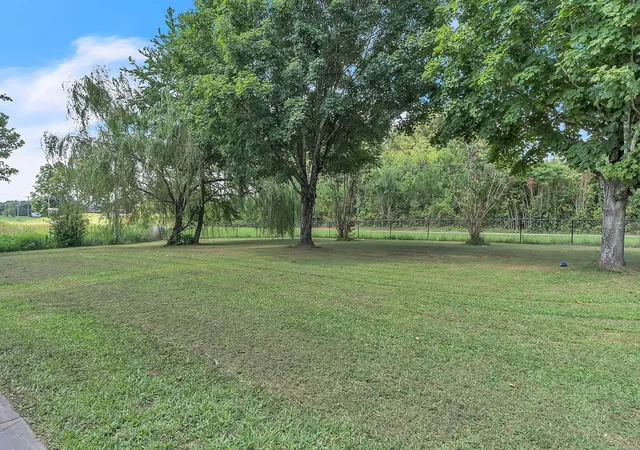 27th image of 5785 Short Mountain Rd, Mc Minnville, TN 37110 | MLS# 3270641