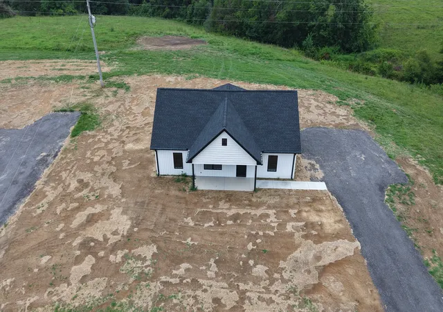 42nd image of 4701 Scottsville Rd, Lafayette, TN 37083 | MLS# 3269677