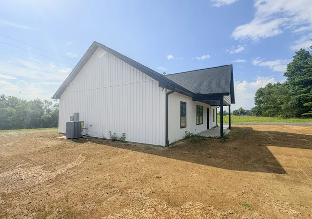 5th image of 4701 Scottsville Rd, Lafayette, TN 37083 | MLS# 3269677