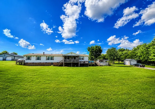 1st image of 4014 Trevor Ct, Coopertown, TN 37146 | MLS# 3285548