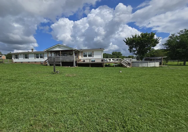 3rd image of 4014 Trevor Ct, Coopertown, TN 37146 | MLS# 3285548
