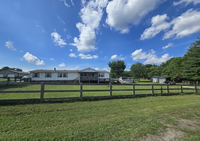 4th image of 4014 Trevor Ct, Coopertown, TN 37146 | MLS# 3285548