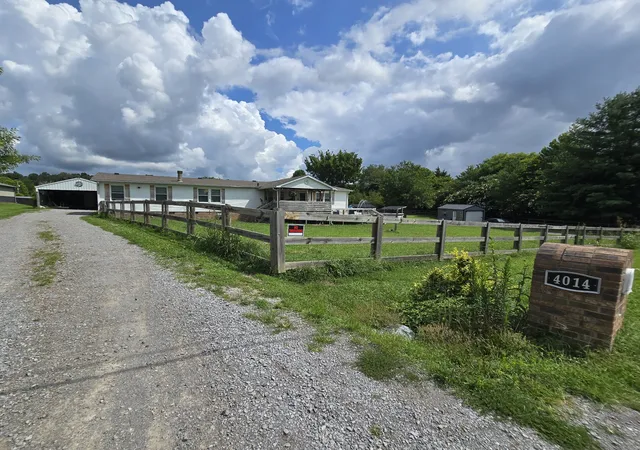 5th image of 4014 Trevor Ct, Coopertown, TN 37146 | MLS# 3285548