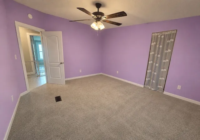 68th image of 4014 Trevor Ct, Coopertown, TN 37146 | MLS# 3285548