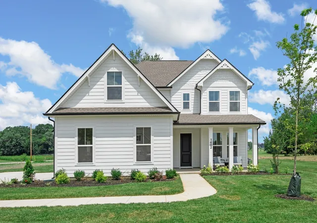1st image of 1400 Charles Dr, Chapel Hill, TN 37034 | MLS# 3263331