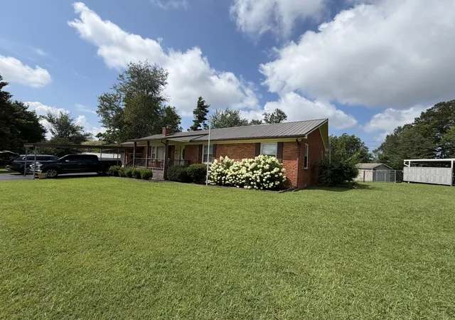 2nd image of 105 Skyline Dr, Mc Minnville, TN 37110 | MLS# 3272115