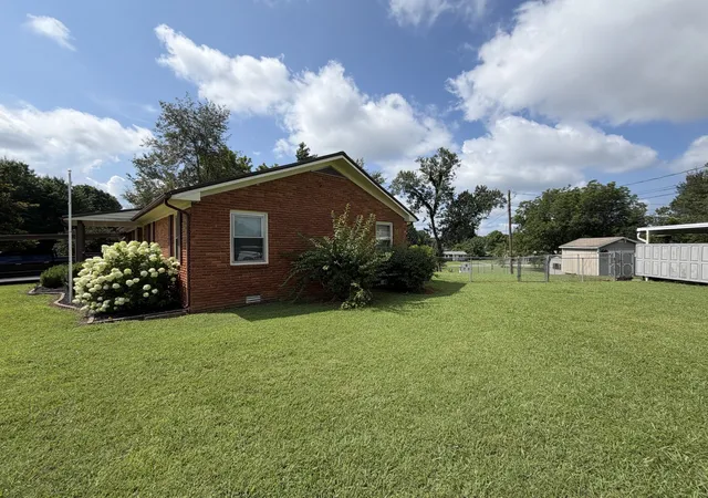 3rd image of 105 Skyline Dr, Mc Minnville, TN 37110 | MLS# 3272115