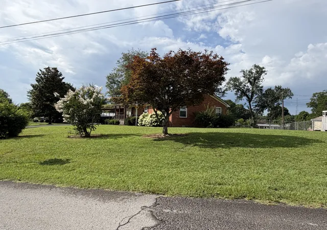 49th image of 105 Skyline Dr, Mc Minnville, TN 37110 | MLS# 3272115